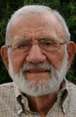 Delesantro, Joseph F. Sr.